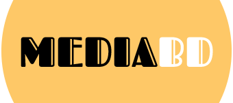 mediabd