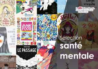 santé mentale